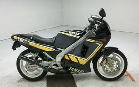 YAMAHA TZR250 1KT