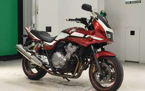 HONDA CB400 SUPER BOLDOR VTEC 2013 NC42