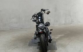 HARLEY XL1200X 2015 LC3