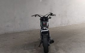 OTHER  MOTORCYCLE 150CC ..