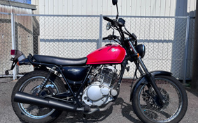 SUZUKI GLASS TRACKER BIG BOY NJ4DA