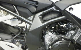 HONDA CBR250RR A MC51