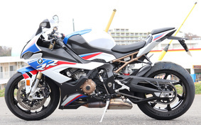 BMW R1100R 2020 0E21