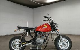 HONDA R&P CY50