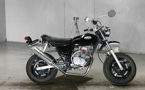 HONDA APE 50 AC16