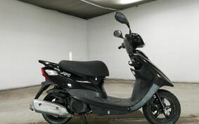 YAMAHA JOG ZR Evolution 2 SA39J