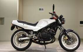 YAMAHA RZ250R 29L