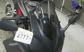 HONDA CBR250RR MC51