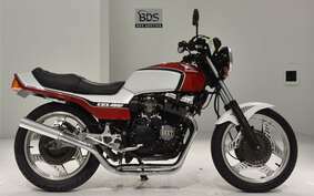 HONDA CBX400F 2023 NC07