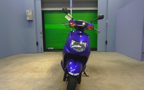 YAMAHA CYGNUS 125 X 2006 SE12J