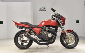 HONDA CB400SF 1995 NC31