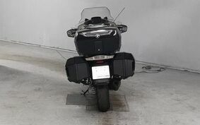 BMW R1200RT 2014 0A03