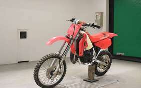 HONDA CR80R HE04