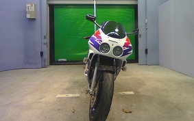 HONDA CBR250RR MC22