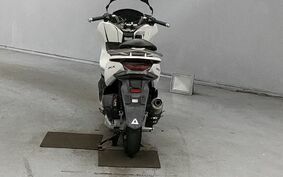 HONDA PCX125 JF81