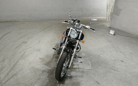 HONDA SHADOW 750 SLASHER 2003 RC48