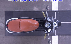 OTHER JANGO150A