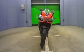 APRILIA RS4 125 TW00