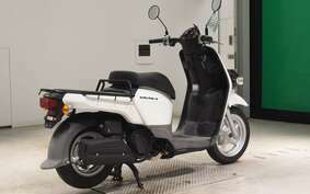 HONDA BENLY 50 AA05