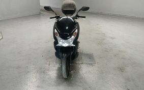 HONDA PCX 150 KF12