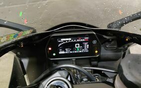 YAMAHA YZF-R1 M 2020 RN65J