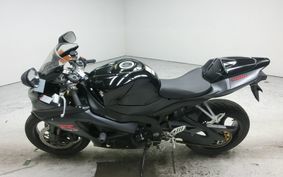 SUZUKI GSX-R1000 2007 CL111