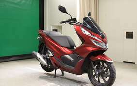 HONDA PCX125 JF81