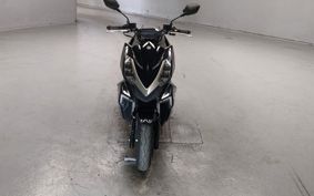 SYM DRG BT160 ..