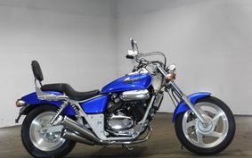 HONDA MAGNA 250 MC29