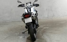 BMW G650GS SERTAO 2013 0136