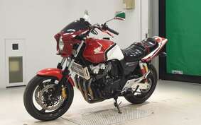 HONDA CB400SFV-3 2005 NC39