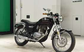 KAWASAKI ESTRELLA RS BJ250A