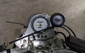 YAMAHA SRX400-1 3VN
