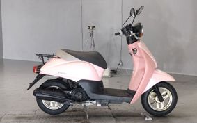 HONDA TODAY AF67