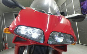 DUCATI 996 MONOPOSTO H200A