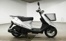 SUZUKI ADDRESS V100 CE13A