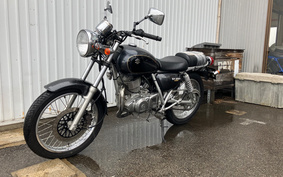 SUZUKI ST250E NJ4CA