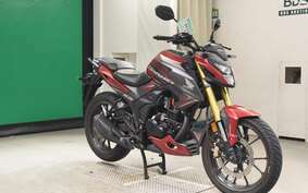 HONDA HORNET2.0 MC56