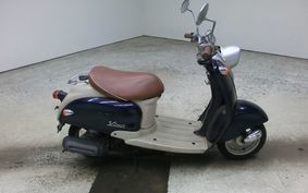 YAMAHA VINO 50 1998 5AU