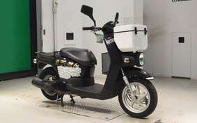 HONDA BENLY 110 JA09