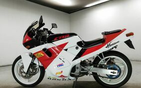 HONDA CBR250R MC17