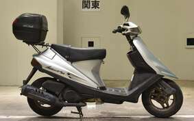 SUZUKI ADDRESS V100 CE13A