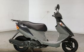 SUZUKI ADDRESS V125 G CF4EA