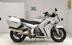 YAMAHA FJR1300 2001 RP04