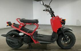 HONDA ZOOMER AF58