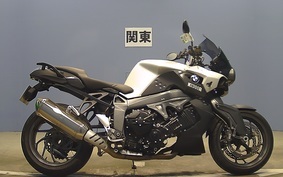 BMW K1300R 2009 0518