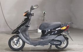 YAMAHA JOG SA36J