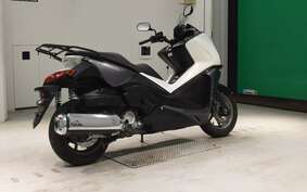 HONDA FAZE MF11