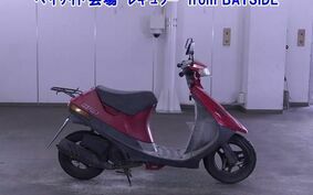 SUZUKI ｾﾋﾟｱ CA1EA