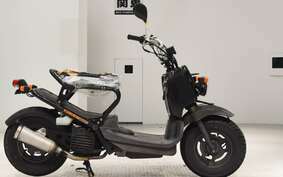 HONDA ZOOMER AF58